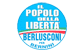 Il Popolo della libertà